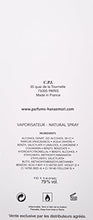 Load image into Gallery viewer, Hanae Mori Hanae Eau de Parfum spray, 3.4 Ounce