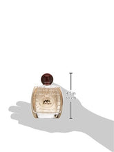 Load image into Gallery viewer, Desigual EDT Spray for Women, 100 mL/3.4 oz.