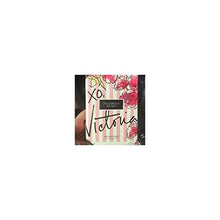 Load image into Gallery viewer, Victoria's Secret Xo Victoria Eau De Parfum 1.7 oz
