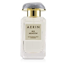Load image into Gallery viewer, Estee Lauder Aerin Iris Meadow Eau De Parfum/1.7 Oz