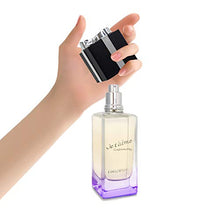 Load image into Gallery viewer, JE T'AIME - Eau de parfum for Women - 3.4 oz (TENDREMENT)