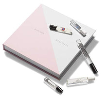 Load image into Gallery viewer, Exclusive Perfume Set for Women: Featuring Juliette Has a Gun, Montale Paris, Etat Libre D'Orange, Histories De Parfums, Comptoir Sud Pacifique