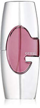 Load image into Gallery viewer, Guess for Men Men's 2.5-ounce Eau de Toilette Spray