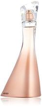 Load image into Gallery viewer, Kenzo Jeu d'Amour Eau de Parfum, 3.4 Fluid Ounce