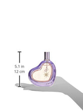 Load image into Gallery viewer, bebe Starlet for Women Eau de Parfum Spray, 3.4 Ounce (I0032169)