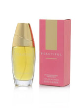 Load image into Gallery viewer, Estee Lauder Beautiful Eau De Parfum 75ml / 2.5oz
