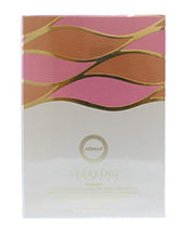 Load image into Gallery viewer, F Armaf La Rosa Eau-de-parfum Spray for Women, 3.4 Fluid Ounce