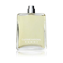 Load image into Gallery viewer, CoSTUME NATIONAL Homme Eau de Parfum, 3.4 Fl Oz