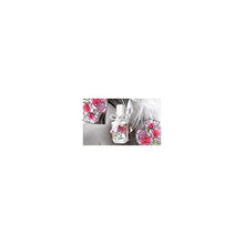 Load image into Gallery viewer, Victoria's Secret Xo Victoria Eau De Parfum 1.7 oz