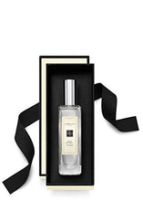 Load image into Gallery viewer, Jo Malone Cologne Spray for Women, Wild Bluebell, 1 Ounce
