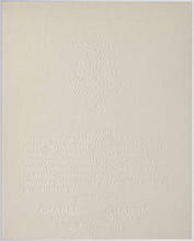 Load image into Gallery viewer, Chanel Gabrielle For Women Eau De Parfume Spray 3.4 Ounces