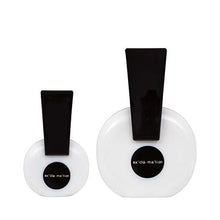 Load image into Gallery viewer, Exclamation Cologne Spray, 0.5-Ounce and 1.7-Ounce Bottles, Total Retail Value $37.00