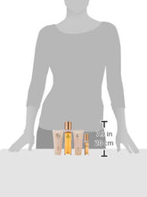 Load image into Gallery viewer, Elizabeth Taylor White Diamonds 4-Piece Gift Set