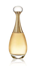 Load image into Gallery viewer, Christian Dior J'Adore for Women, 3.4 Ounce Eau de Parfum Spray