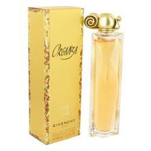 Load image into Gallery viewer, ORGANZA by Givenchy - Eau De Parfum Spray 3.3 oz For Women