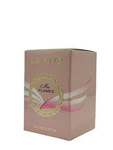 Load image into Gallery viewer, In Flames Eau de Parfum 90ml by La Rive