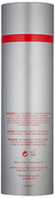 Load image into Gallery viewer, Perry Ellis 360 Red for Men, 3.4 fl oz EDT, Gray