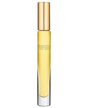 Load image into Gallery viewer, Estee Lauder Beautiful Eau de Parfum Rollerball, 0.2 Fluid Ounce