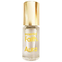 Load image into Gallery viewer, Essential Faith Aura 1/6 oz roll-on