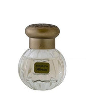 Load image into Gallery viewer, TOCCA Florence Eau de Parfum - .17 oz. Mini Bottle