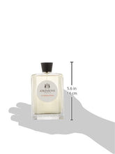 Load image into Gallery viewer, Atkinsons 24 Old Bond Street Men 3.3 oz EDC Spray