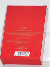 Load image into Gallery viewer, Mini Very Good Girl Eau de Parfum Shoe