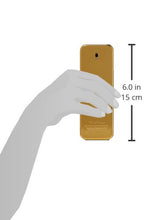 Load image into Gallery viewer, Paco Rabanne 1 Million for Men Eau de Toilette Spray, 3.4 Ounce