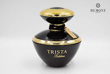 Load image into Gallery viewer, TRISTA SUBLIME POUR FEMME 100 ML EAU DE PARFUM