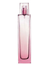 Load image into Gallery viewer, Kun Mukthalifan for Women EDP - Eau De Parfum 100 ML (3.4 oz) | Oriental Alchemy | Reperesents Uniqueness Through Blending Peach, Jasmine, Vanilla, Amber and Musk | Vibrant | by RASASI Perfumes