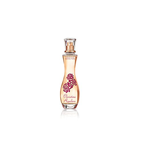 Touch of seduction perfume new arrivals