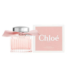 Load image into Gallery viewer, Chloe L'Eau Eau de Toilette 1.6 oz / 50 ml Spray For Women 2019