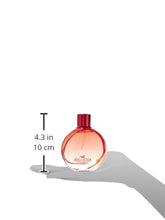Load image into Gallery viewer, Hollister Wave 2, Eau de Parfum Spray, WoMen, 3.4 Ounce