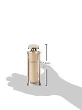 Load image into Gallery viewer, Salvatore Ferragamo Emozione Eau de Parfum, 1.7 Ounce