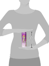 Load image into Gallery viewer, ED HARDY Femme Christian Audigier Eau de Parfum Spray for Women, 3.4 Fluid Ounce