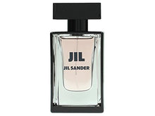 Load image into Gallery viewer, Jil Sander Eau de Parfum Spray for Women, 1 Ounce