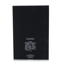 Load image into Gallery viewer, diptyque Volutes Eau De Parfum-2.5 oz.