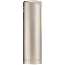 Load image into Gallery viewer, Emporio Armani by Giorgio Armani for Women. Eau De Parfum Spray 1-Ounce