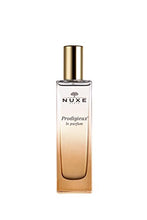 Load image into Gallery viewer, NUXE Prodigieux Le Parfum, 1.6 Fl oz
