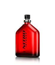 Load image into Gallery viewer, Nitro Intense for Men by Cyzone L'Bel 3.4 fl. oz. (100ml)