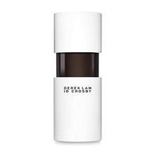 Load image into Gallery viewer, Derek Lam 10 Crosby Blackout, Eau De Parfum, Warm Spicy and Floral Scent, Spray Perfume for Women, Plane, 1.7 Fl Oz
