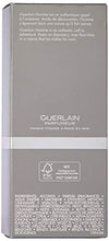 Load image into Gallery viewer, Guerlain for Men Eau de Parfum Spray, 3.3 Ounce, Multi