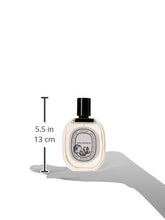 Load image into Gallery viewer, Diptyque Philosykos Eau de Toilette-3.4 oz