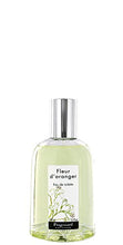 Load image into Gallery viewer, Fragonard Parfumeur Fleur d'Oranger Eau de Toilette - 100 ml