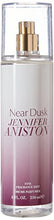 Load image into Gallery viewer, Jennifer Aniston Near Dusk Fine Fragrance Mist for Women, 8 Ounce