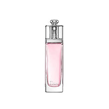 Load image into Gallery viewer, Christian Dior Addict Eau Fraiche Eau De Toilette Spray, 1.7 Ounce