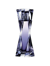 Load image into Gallery viewer, Lancome Hypnose Eau De Parfum Spray For Women, 2.5 Ounce