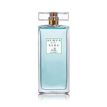 Load image into Gallery viewer, Acqua dell'Elba Women's fragrance eau de parfum Classica Donna 100ml