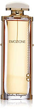 Load image into Gallery viewer, Salvatore Ferragamo Emozione Eau de Parfum, 3.1 Fluid Ounce