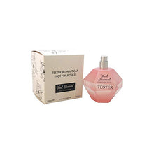 Load image into Gallery viewer, Women One Direction Our Moment EDP Spray (Tester)