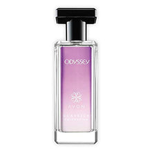Load image into Gallery viewer, Odyssey by Avon Cologne Spray 1.7 oz Women